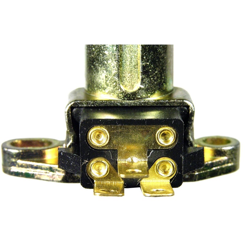 ACDelco Gold D808 (12338706) Headlamp Dimmer Switch - Image 4